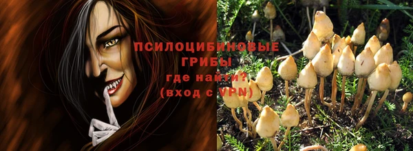 гидра Хадыженск